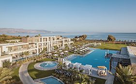 Myrion Beach Resort & Spa - Adults Only